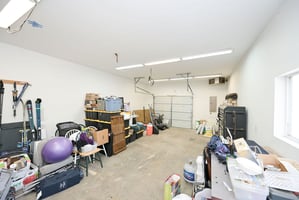 31677641