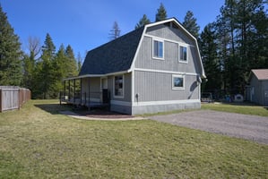 31677609