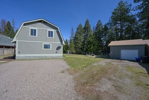31677638