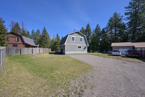 31677610