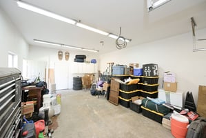31677640