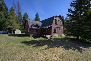 31677607