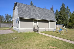 31677613