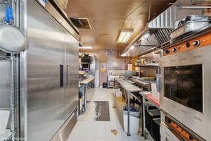 31677680