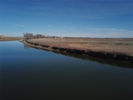 31677793