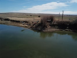 31677792