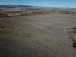 31677796