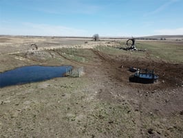 31677737