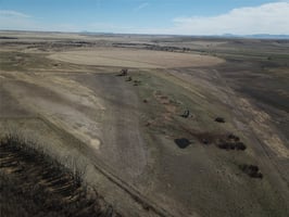 31677787