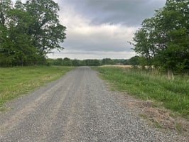 31677859