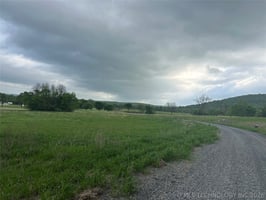 31677862