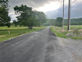 31677858