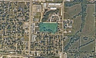 31678948