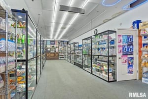 31679080