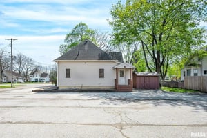 31679174
