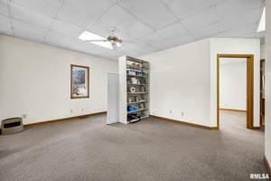 31679159