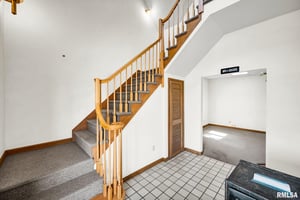 31679155