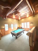 31679224