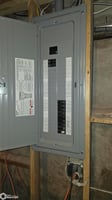 31679208