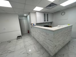 31679520