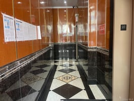31679507