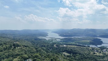 31679576