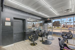 31702476