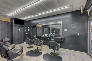 31702477