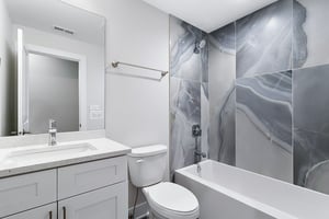 31679844