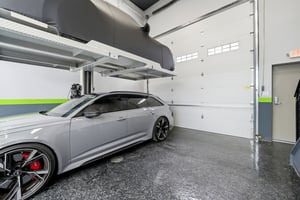 31680064