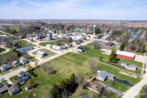 31680043