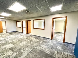 31680230