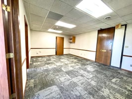 31680242