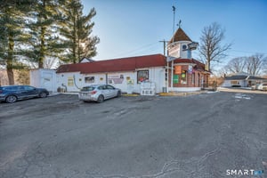 31680611