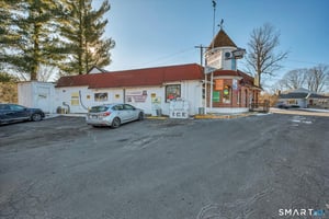 31680610
