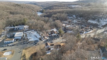 33697642
