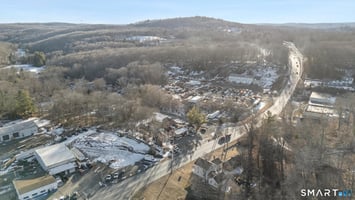 33697643