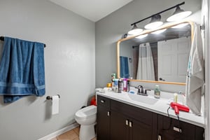 31789661