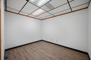 31789674