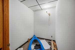 31789683