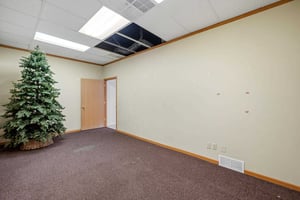 31789626