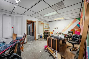 31789682