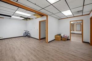 31789672