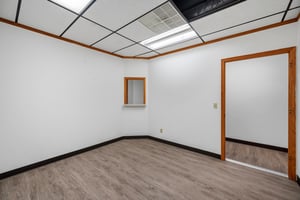 31789670