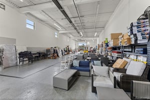 31680969