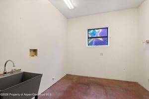 31681078