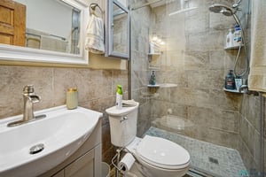 31681310