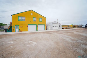 31681361