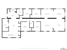 31681369