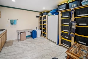31681376